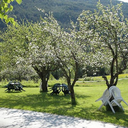 Smedsgarden Hotel Nesbyen Zewnętrze zdjęcie