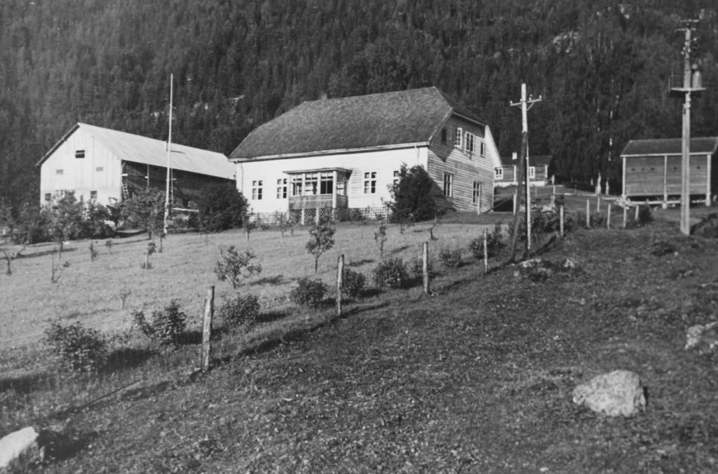 Smedsgarden Hotel Nesbyen Zewnętrze zdjęcie